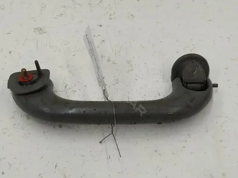 Ручка двери DK85342RS000