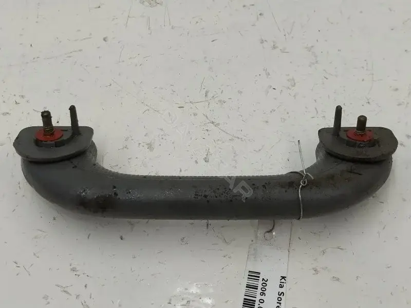 Ручка двери DK85342RS000