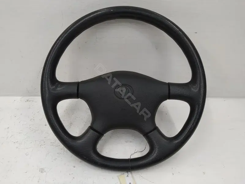 Руль 10210272