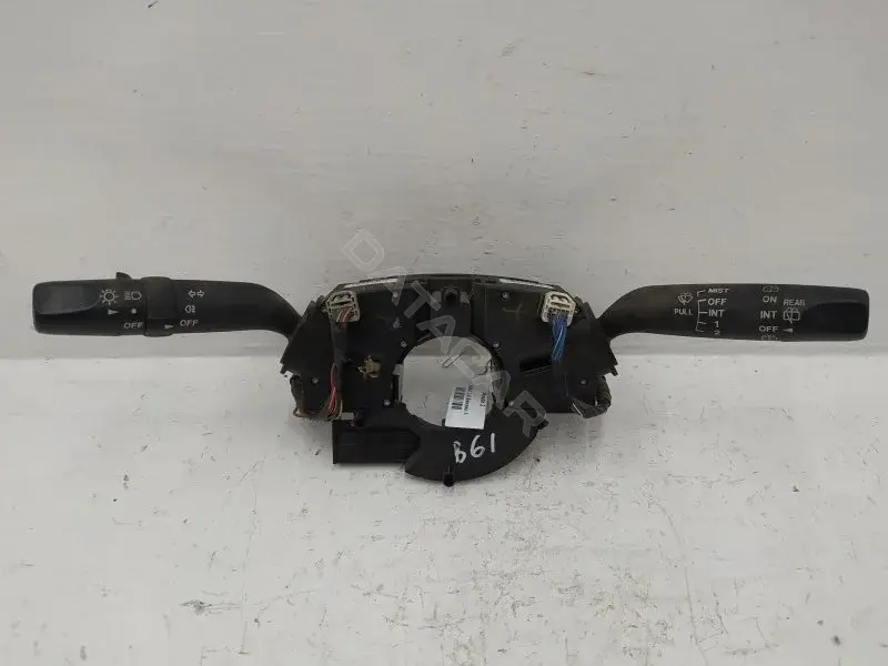 Переключатель подрулевой 3M7113N064BC