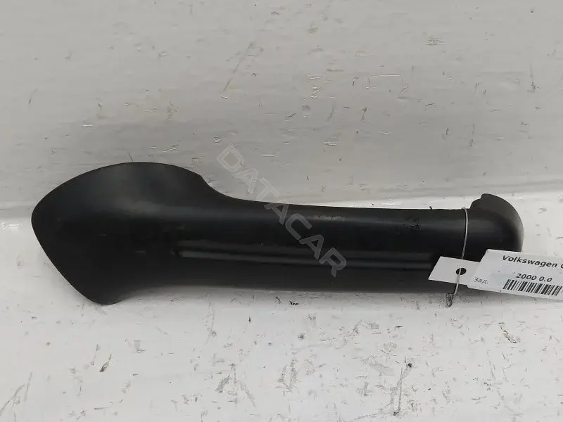 Ручка двери 1J0867172A