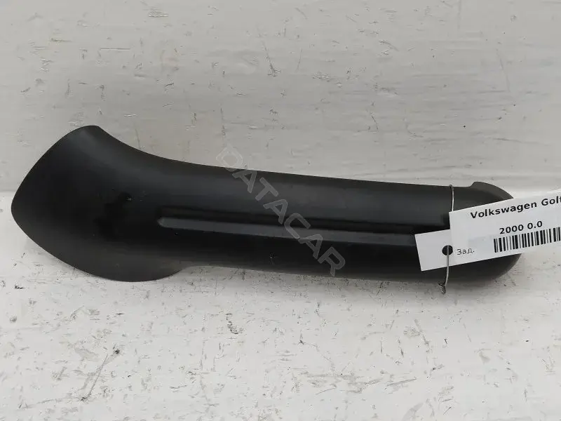 Ручка двери 1J0867171A
