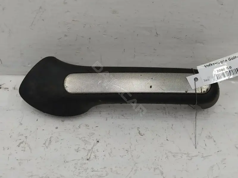 Ручка двери 1J0867171ВС