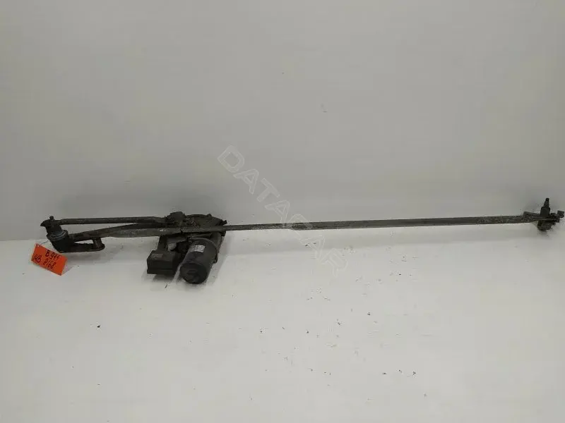 Трапеция стеклоочистителя A1688200242