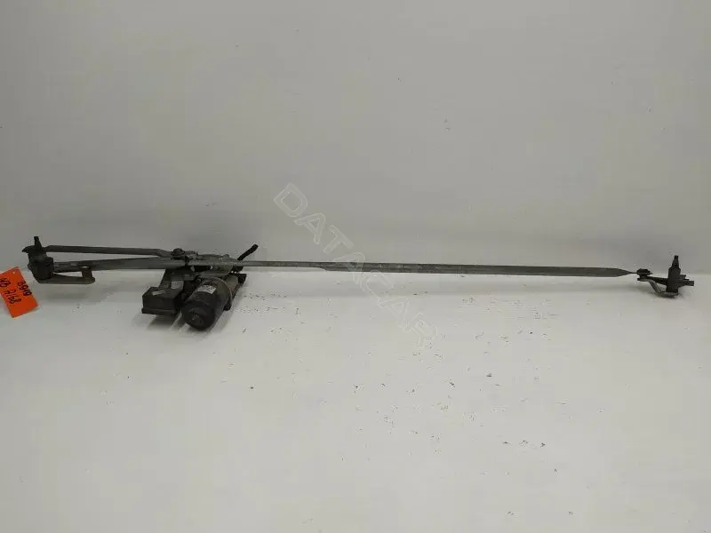 Трапеция стеклоочистителя A1688200242