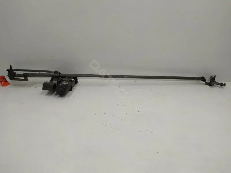 Трапеция стеклоочистителя A1688200242