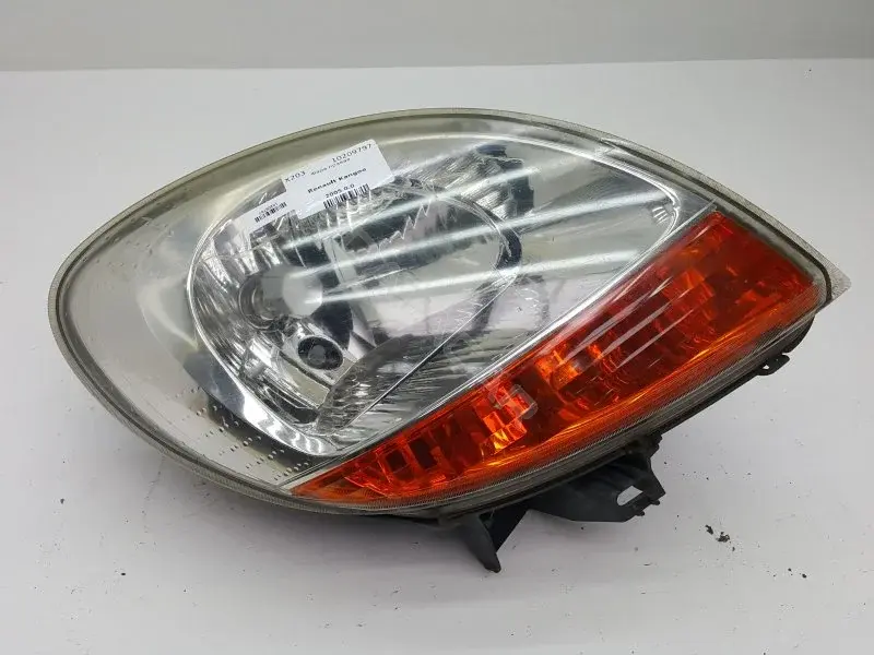 Фары 8200150617