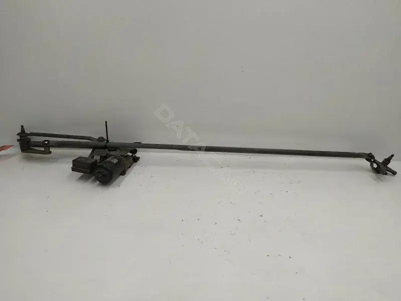 Трапеция стеклоочистителя A1688200242