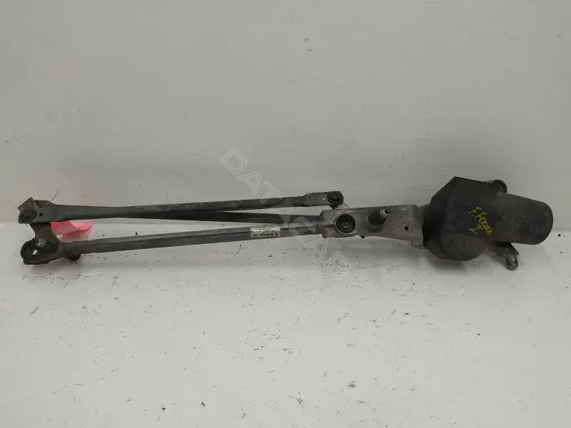 Трапеция стеклоочистителя XS4117504AH
