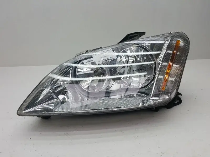 Фары 3M5113101AA