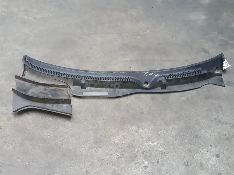 Дождевик 1M1853185