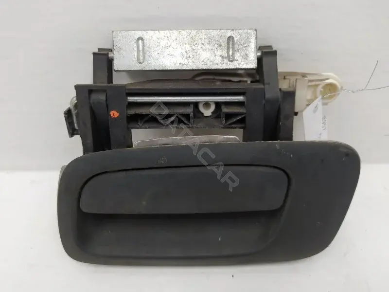Ручка двери 10209336