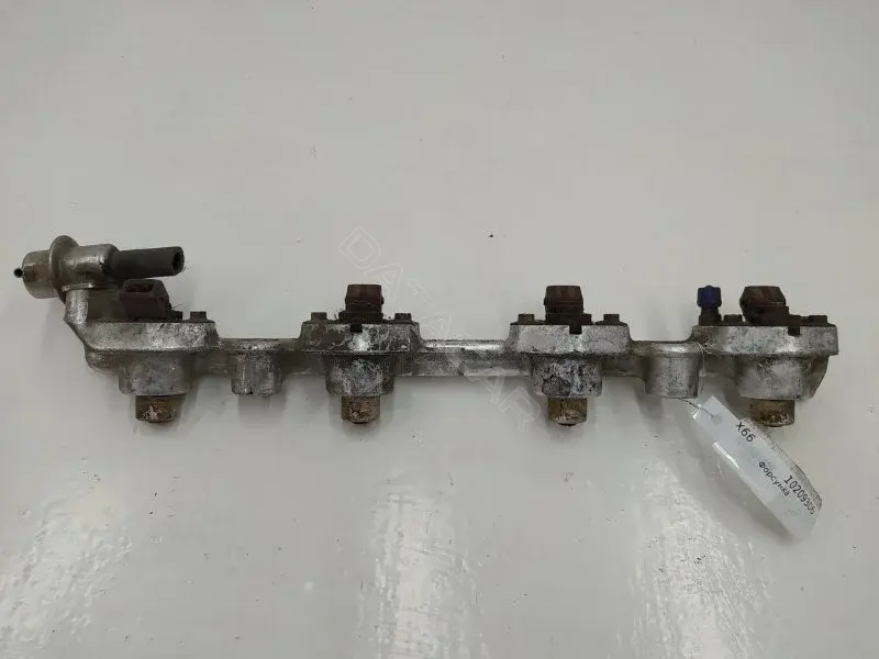 Форсунки 95XF9D280AB
