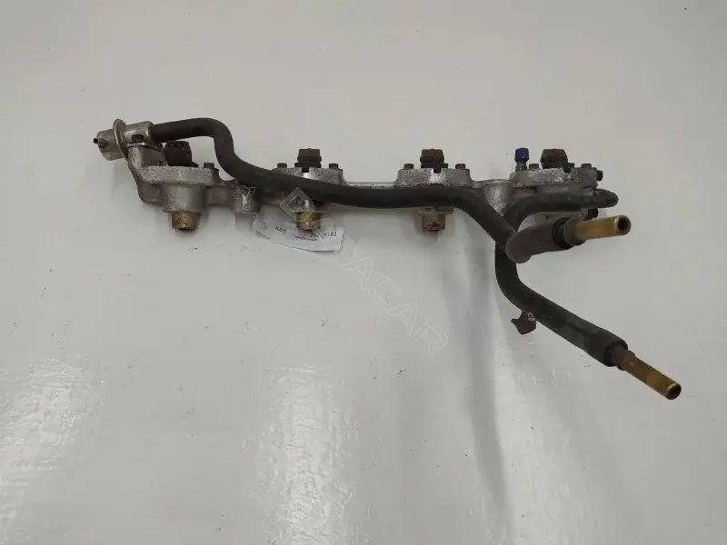 Форсунки 95XF9D280AB