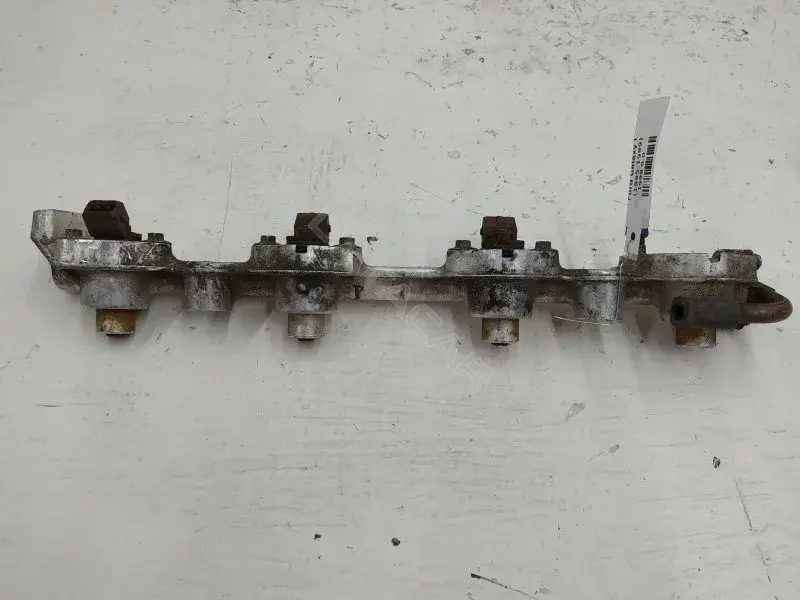 Форсунки 95XF9D280AB