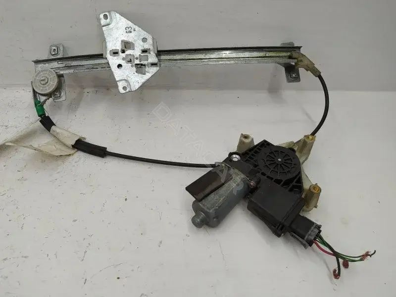 Стеклоподъемник 0130821789