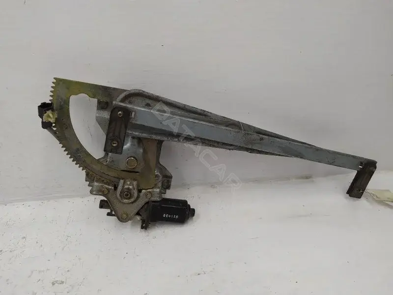 Стеклоподъемник XH102PA