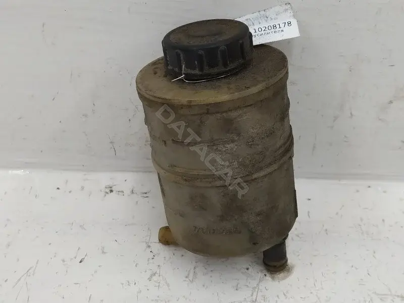 Бачок гидроусилителя 7700782884