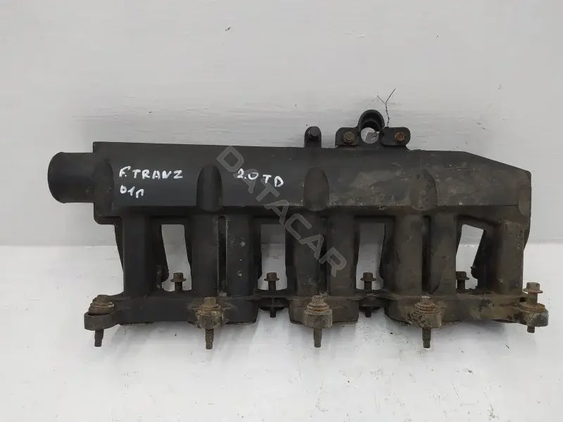 Коллектор впускной ICIQ9424AK