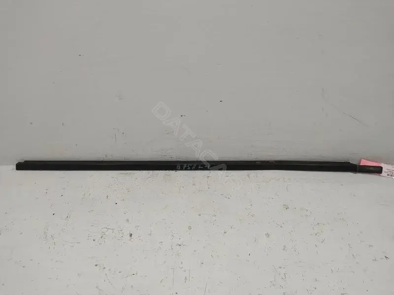 Молдинг двери 10207561