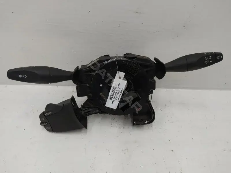 Переключатель подрулевой 98AG13335AG2M5T13N064AB