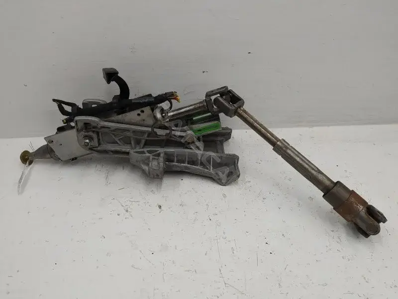 Рулевая колонка 4M513C529FC