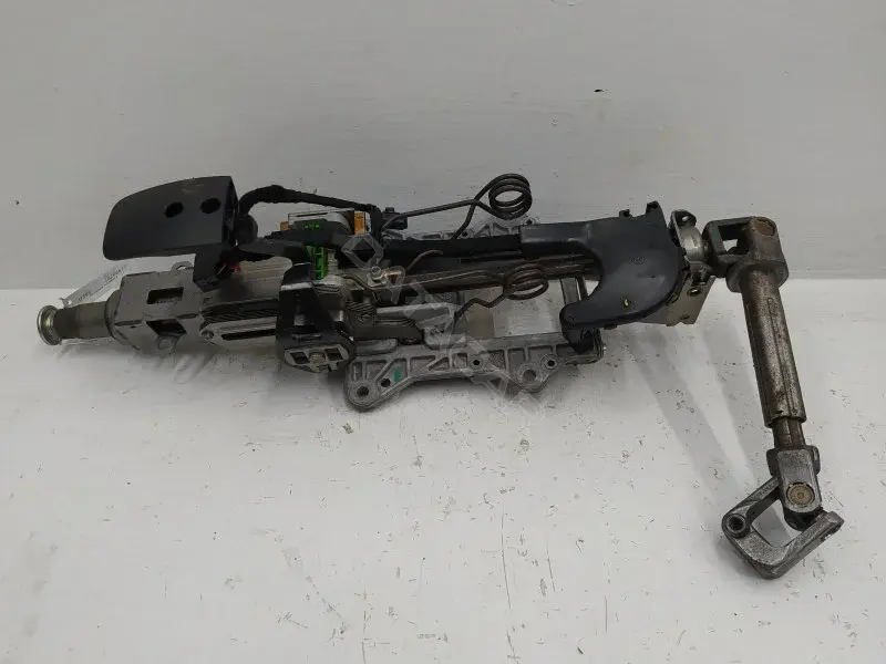 Рулевая колонка 1K1419502R