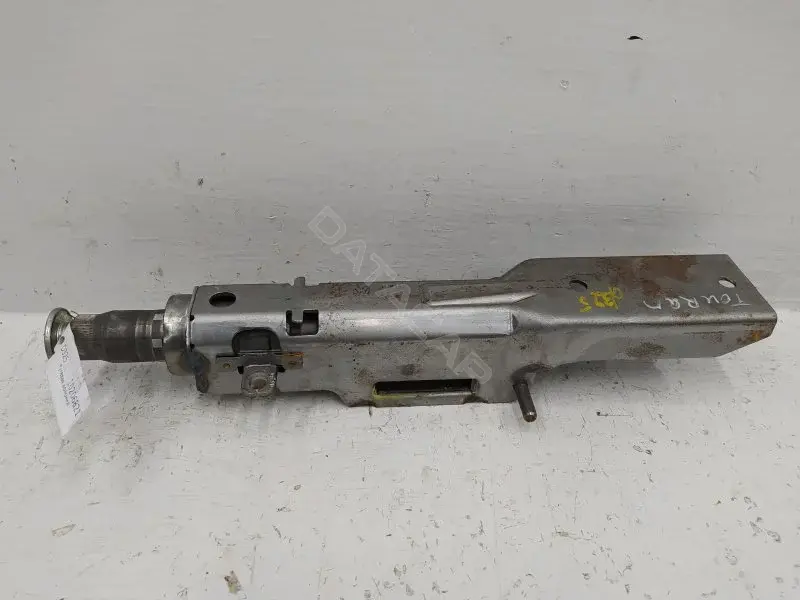 Рулевая колонка 1T1419502L