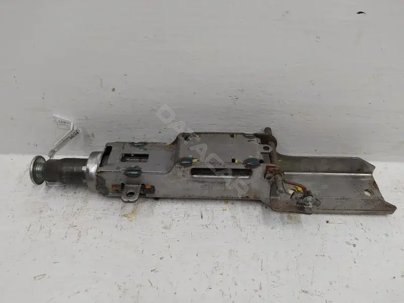 Рулевая колонка 1T1419502J
