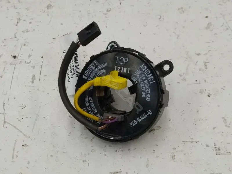 Шлейф подрулевой 95GB14A664AD