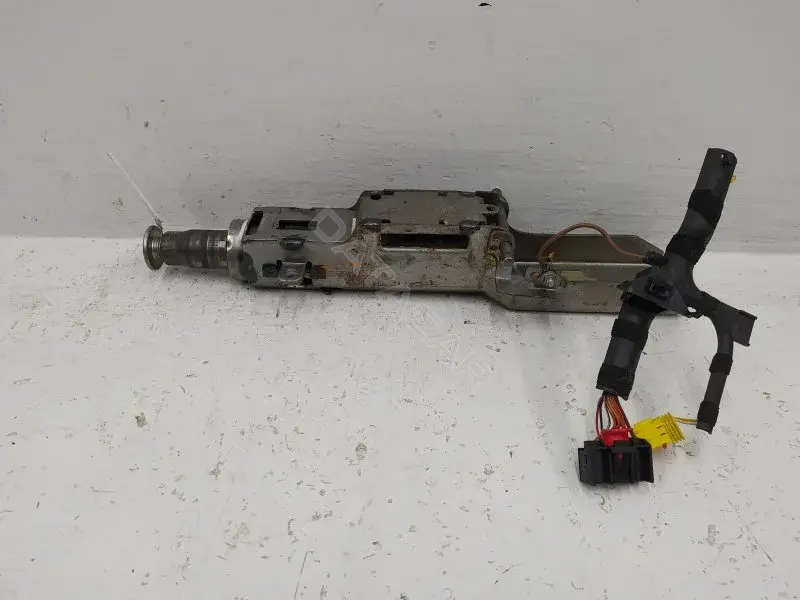 Рулевая колонка 1T1419502J
