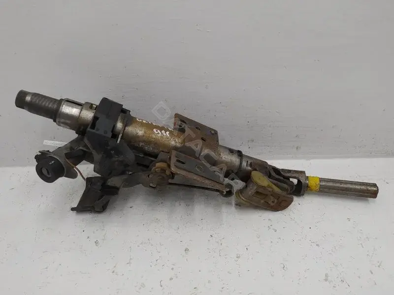Рулевая колонка 8L2419501BF