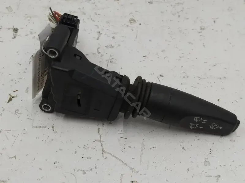 Переключатель подрулевой 93GG17K478AB
