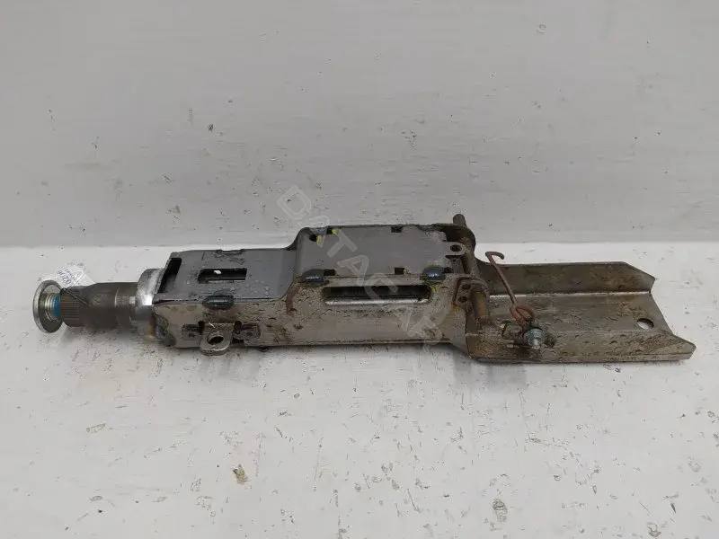 Рулевая колонка 1T1419502J