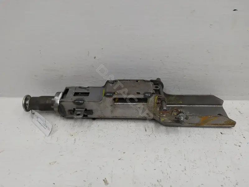 Рулевая колонка 1T1419502J