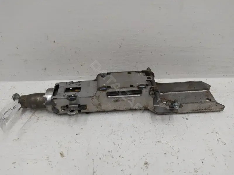 Рулевая колонка 1T1419522L