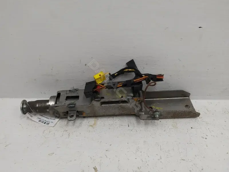 Рулевая колонка 1T1419502L