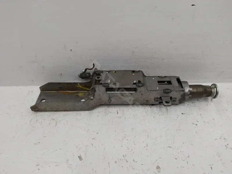 Рулевая колонка 1T1419502L