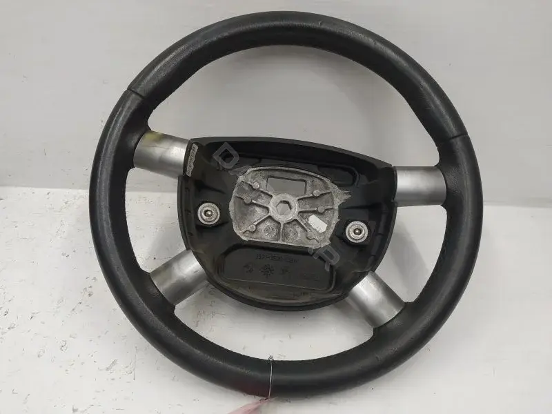 Руль 3S713599CBW