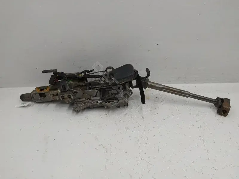 Рулевая колонка 1K1419502T