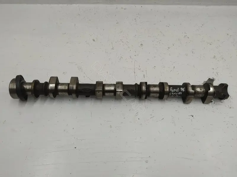Распредвал L913B