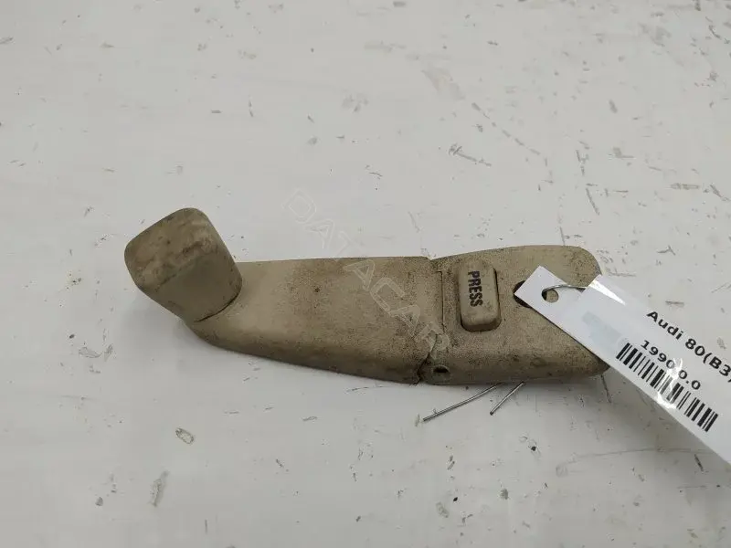 Ручка двери 677656963