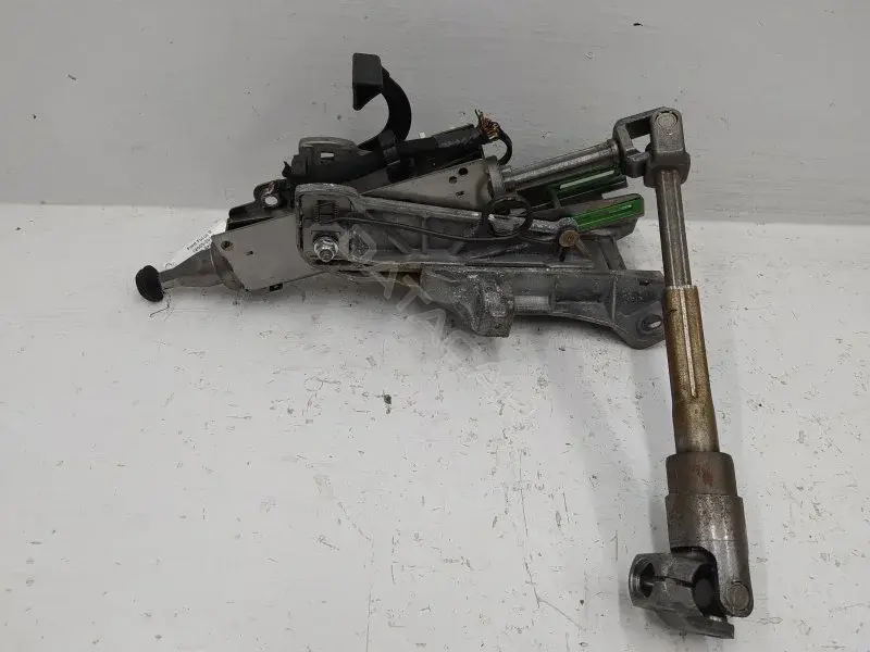 Рулевая колонка 4M513C529FF