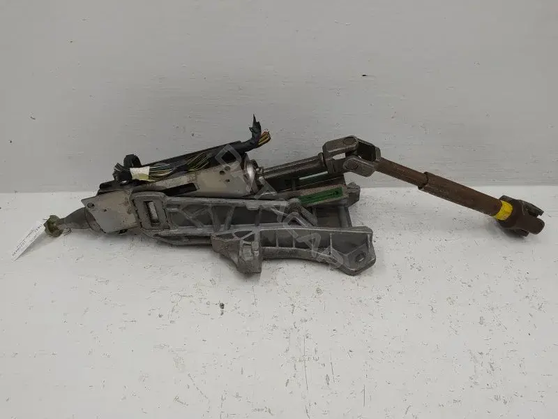 Рулевая колонка 4M513C529AA