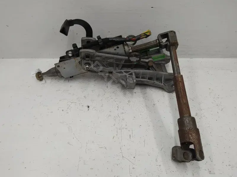 Рулевая колонка 4M513C529FC
