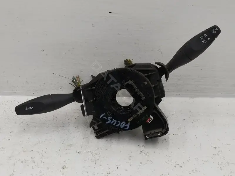 Переключатель подрулевой 2S6T14A664AB