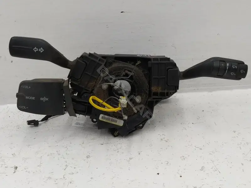 Переключатель подрулевой 4M5T14A664AB