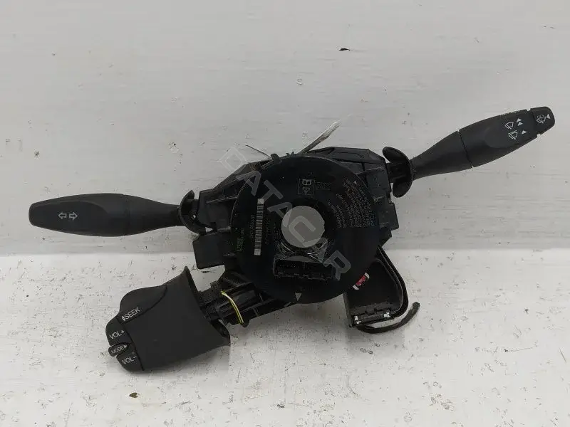 Переключатель подрулевой 2S6T14A664AB
