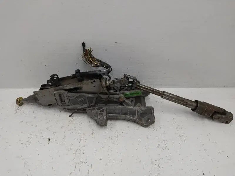 Рулевая колонка 4M513C529GC