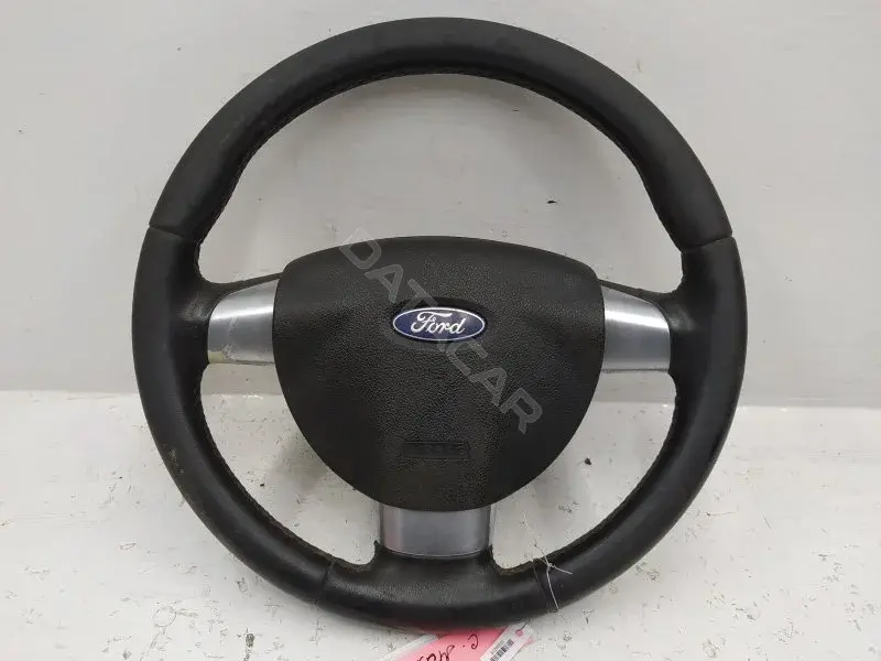 Руль 10206219